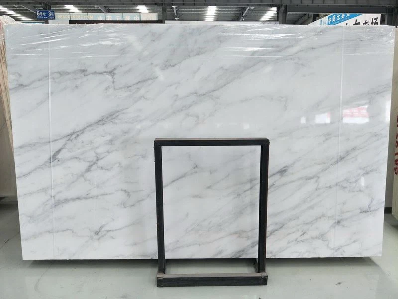 A Grade Statuary White Marble Slab.jpg