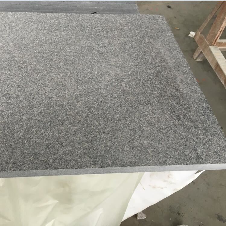 Tile_3.jpg