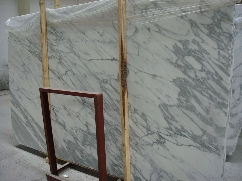 Arabescato Vagli Marble Stone.JPG