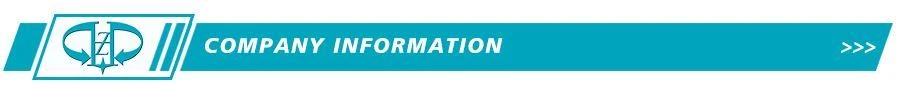 Company Information