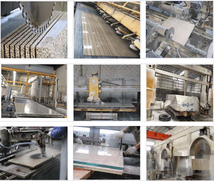 Machining Processes-1 Machining Processes-1