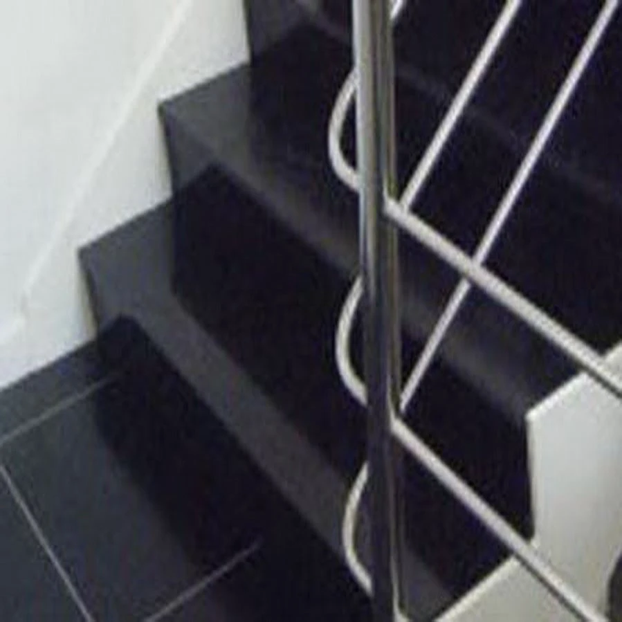 stairs.jpg stairs.jpg