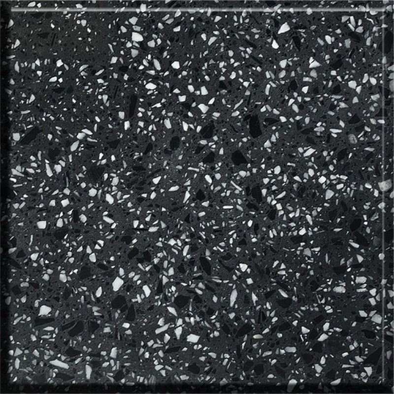 Black Terrazzo-B.JPG