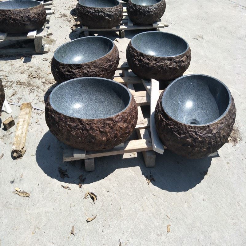 stone sink (2).jpg stone sink (2).jpg