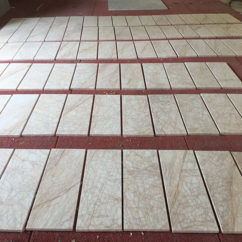 Marble Floor Tile