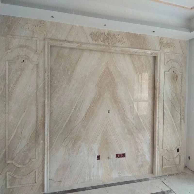 background wall tile.JPG