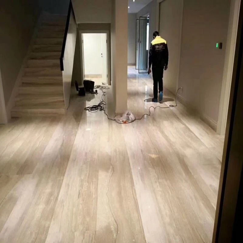 marble tile.JPG