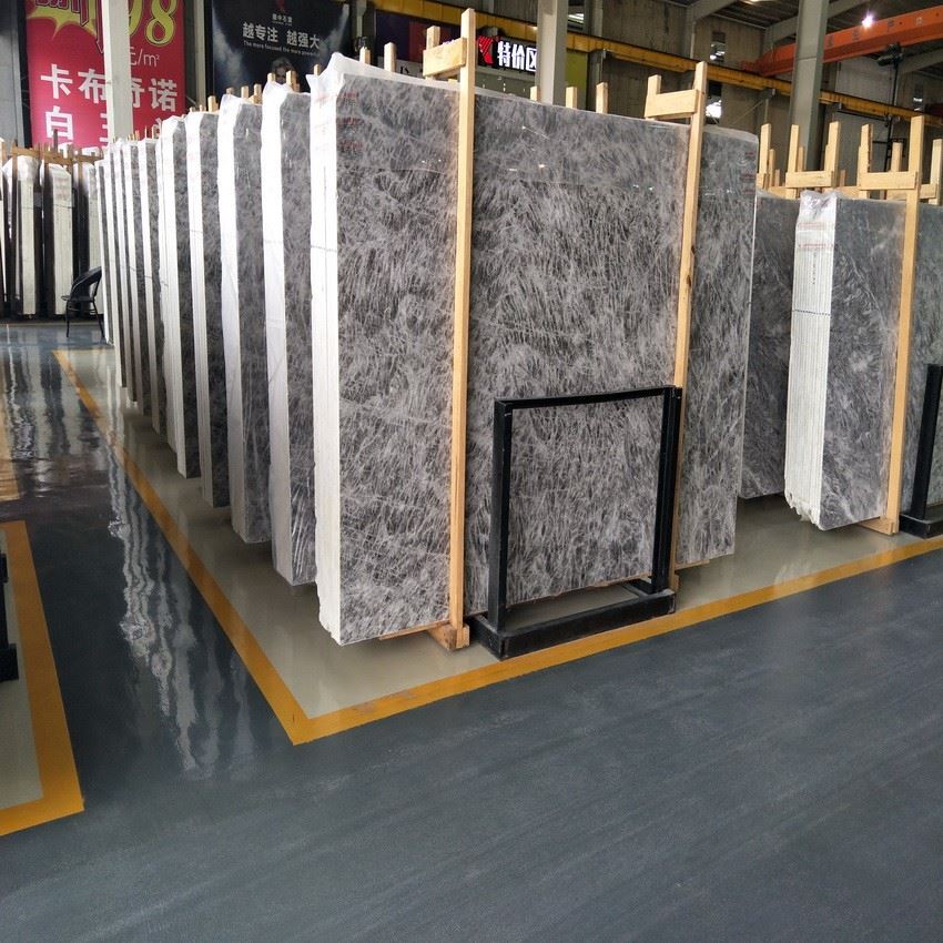 ice jada marble.jpg