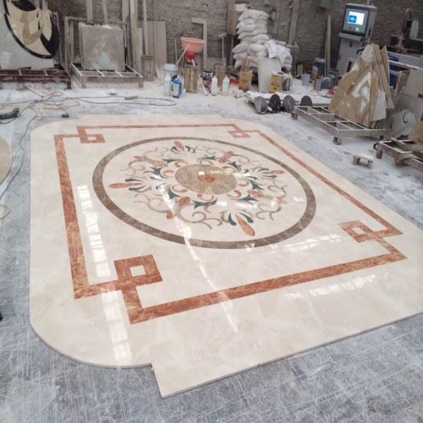 Marble Pattern Dry Lay.jpg
