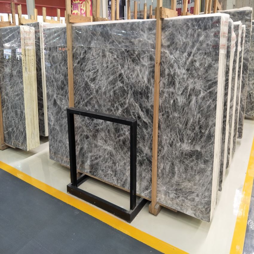 Ice grey marble.jpg