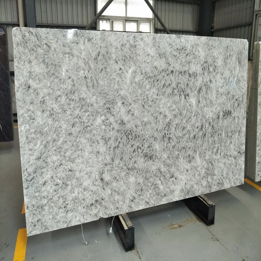 Ice Grey Marble Slab.jpg