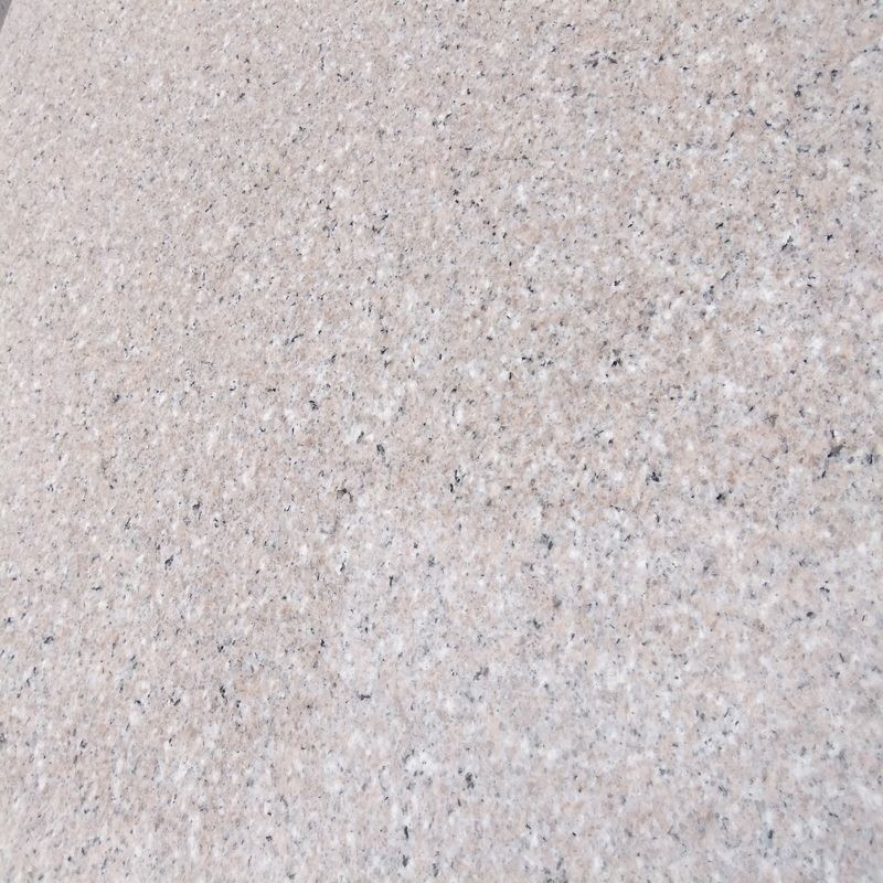 pink granite paver.JPG