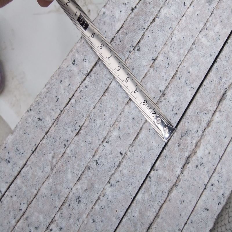granite tile.JPG