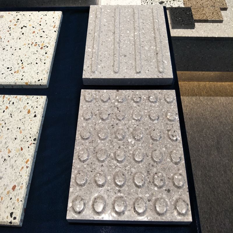 tactile tile.jpg