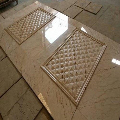 CNC MARBLE  WALL.jpg