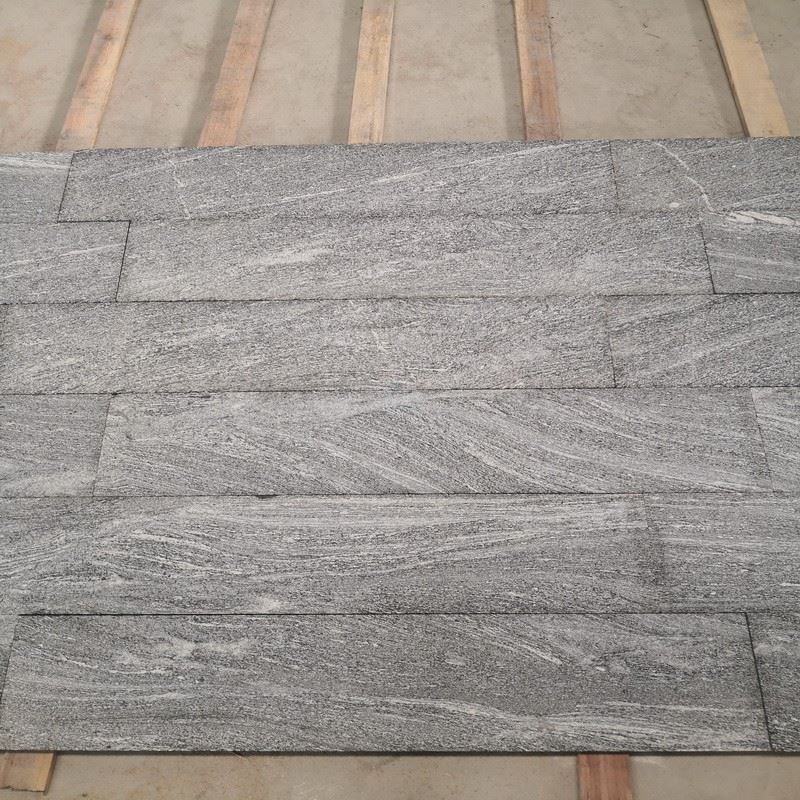 grey granite tiles.jpg