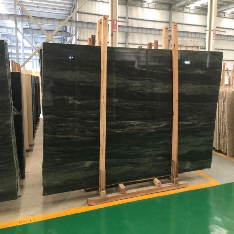 green granite granite stone green granite granite stone