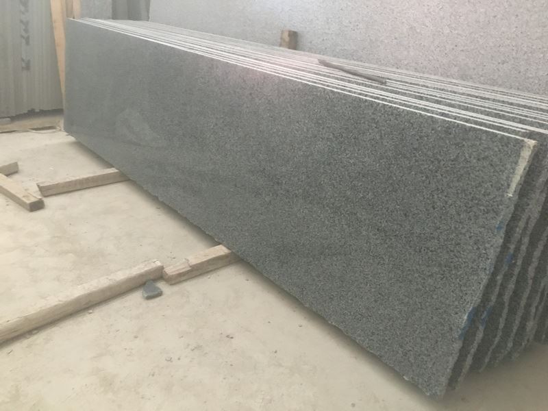 Padang Dark Grey Granite.jpg