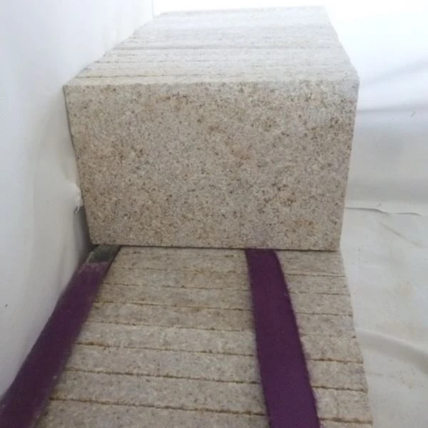 Bushhammered G682 yellow granite (3).png