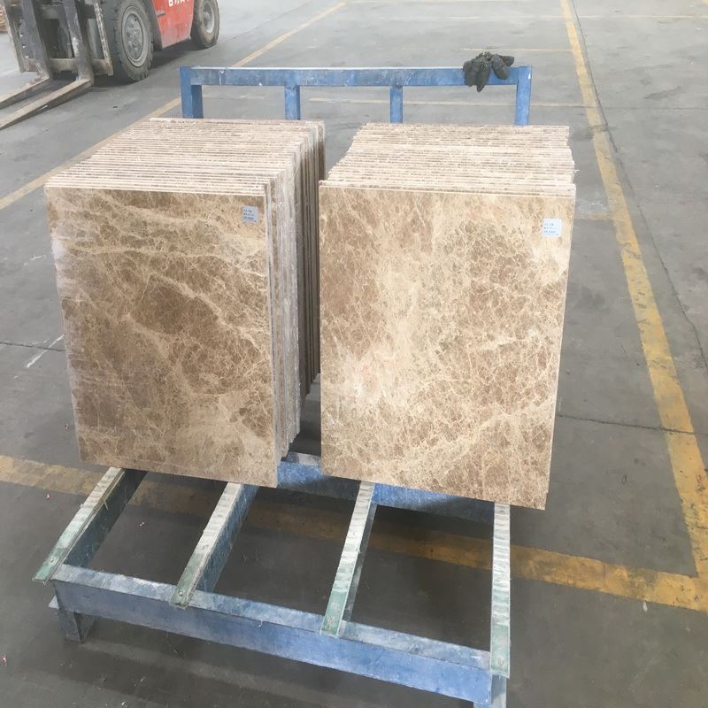 Emperador Light Creamy Marble Emperador Light Creamy Marble