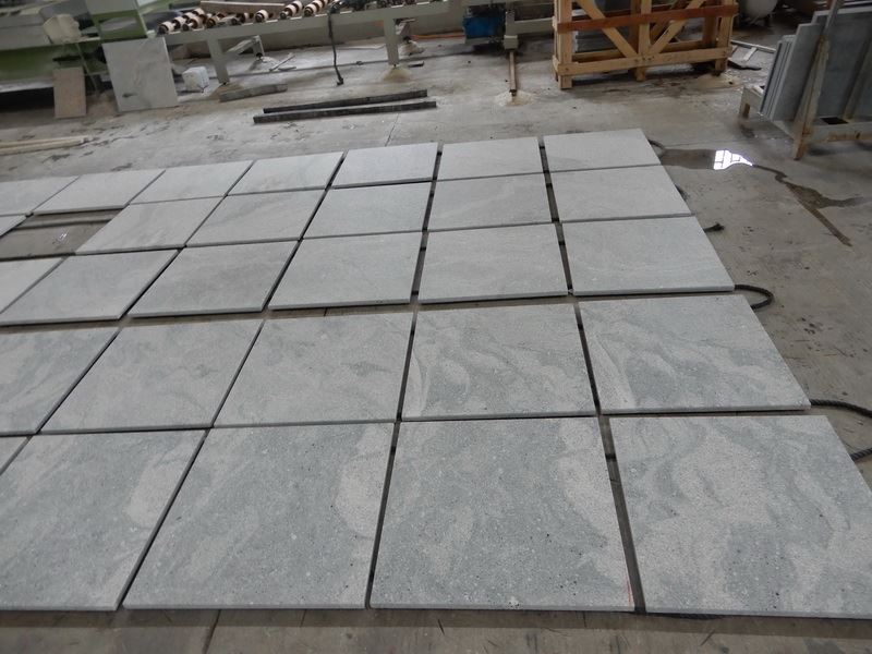 Original Fantasy Grey - G023 - Ash Grey - Nero santiago Granite paving.jpg Original Fantasy Grey - G023 - Ash Grey - Nero santiago Granite paving.jpg