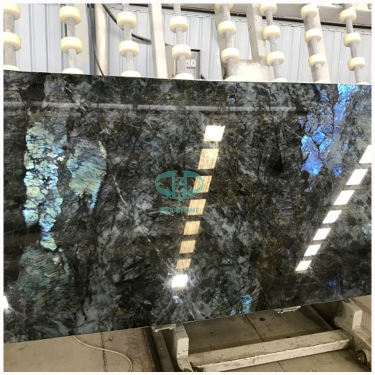 Blue Labradorite Granite Kitchen Tops Blue Labradorite Granite Kitchen Tops