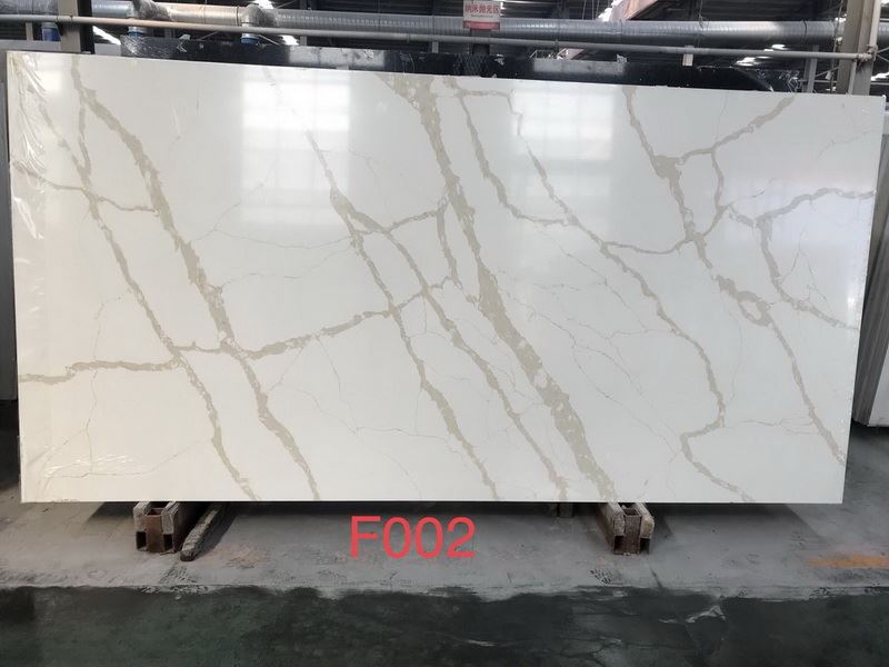 Calacatta gold quartz slab.jpg Calacatta gold quartz slab.jpg