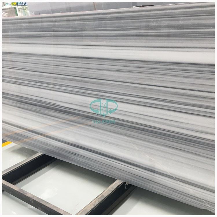 Marmara Equator Marble Slab