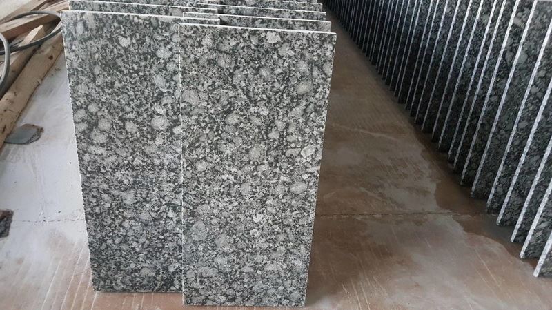 Diamond Blue Granite Tiles.jpg
