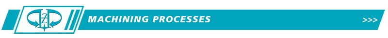 Machining Processes Machining Processes