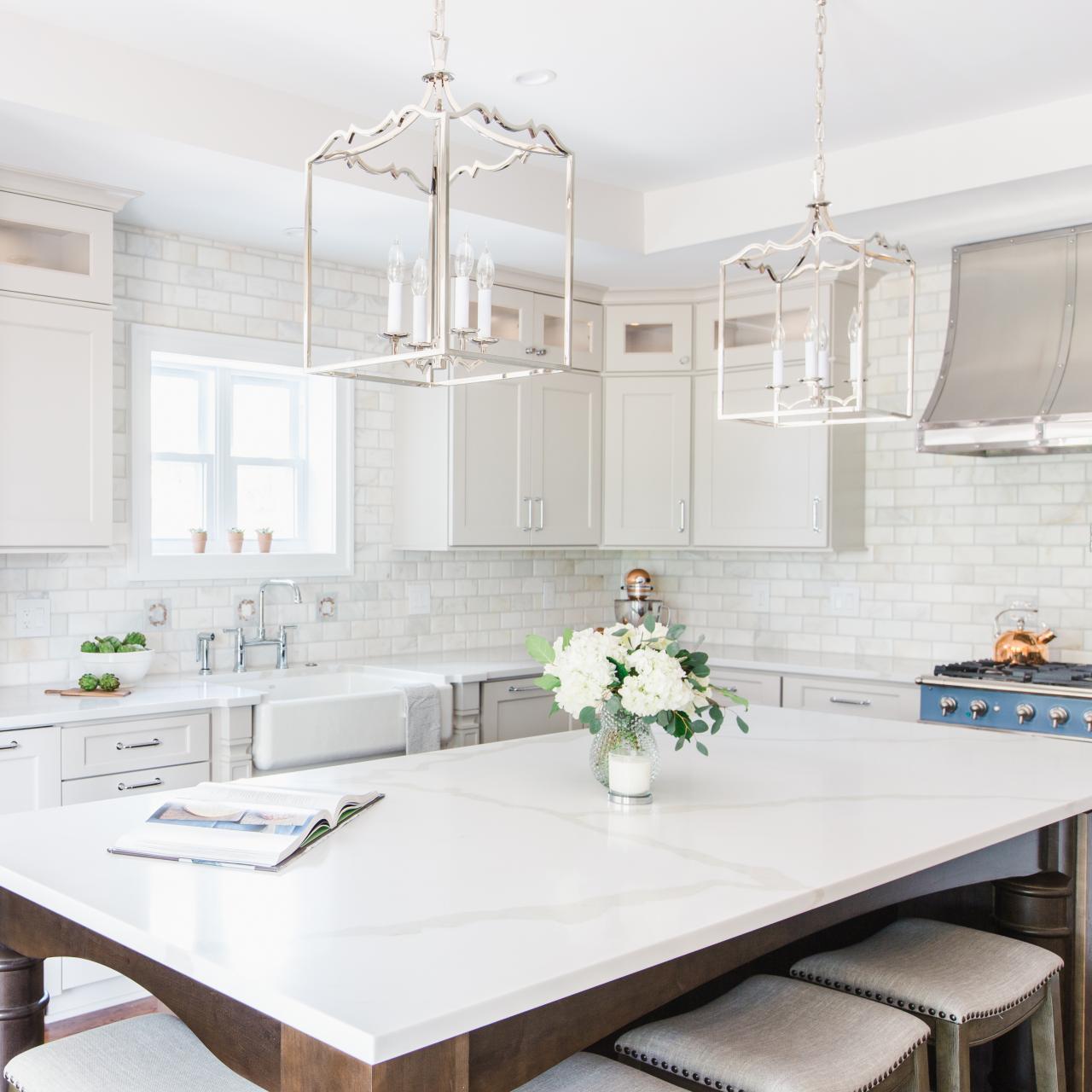 clean quartz countertops clean quartz countertops