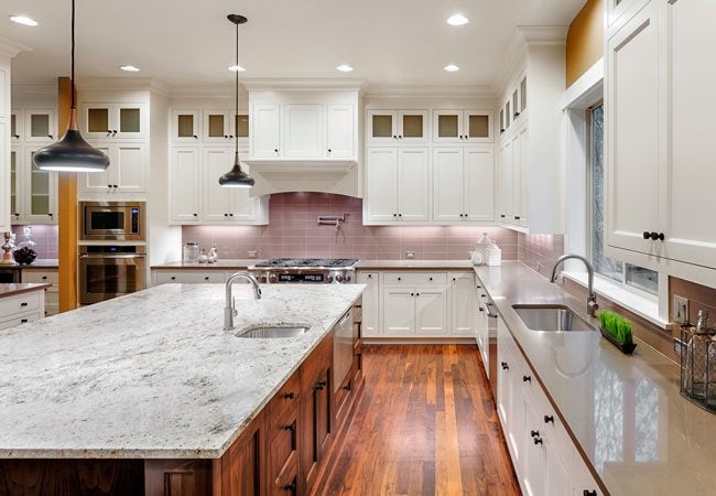 kitchen-quartz1 kitchen-quartz1