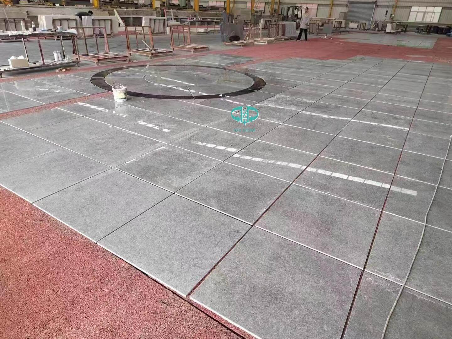 Polished grey marble.jpg