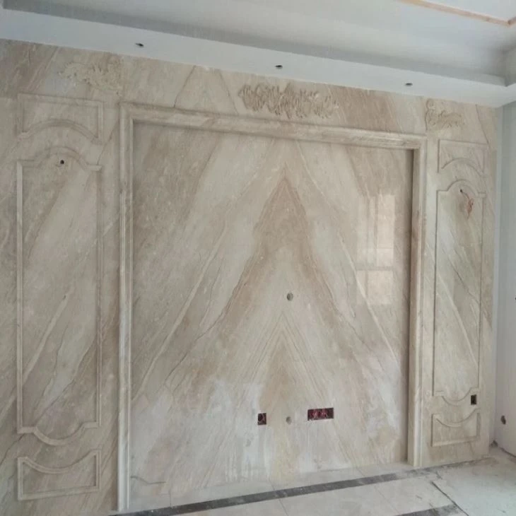 background wall tile