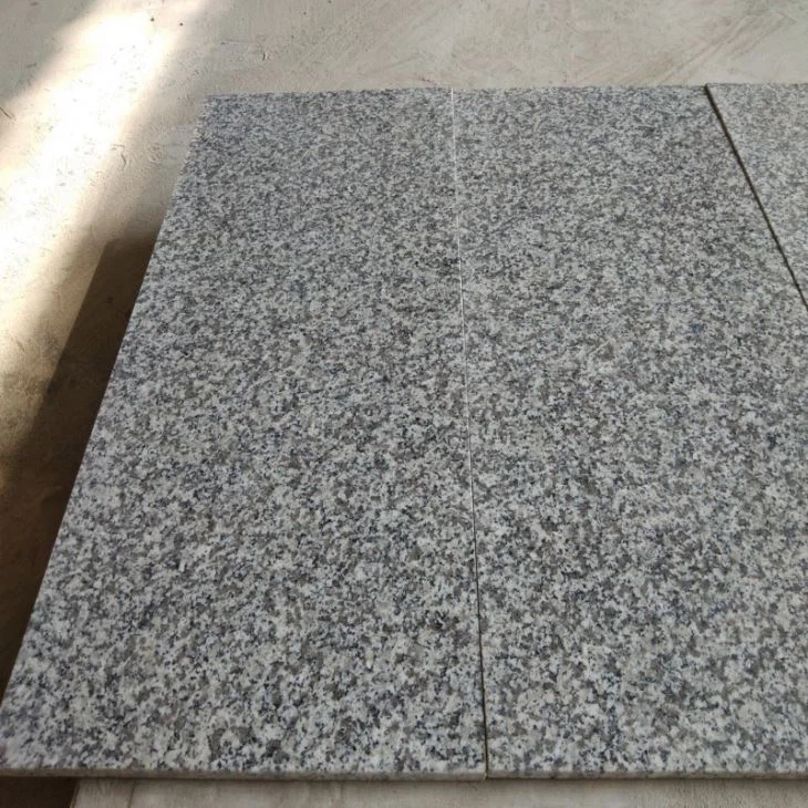 G623 Granite