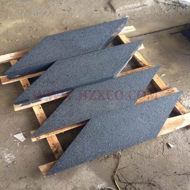 conew_g654 (1)