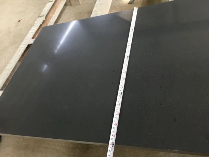 Mongolian Black--Honed(1)