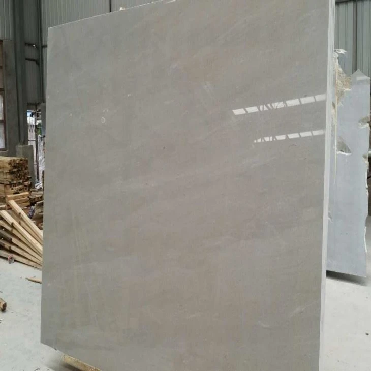 Cinderalla Grey Marble