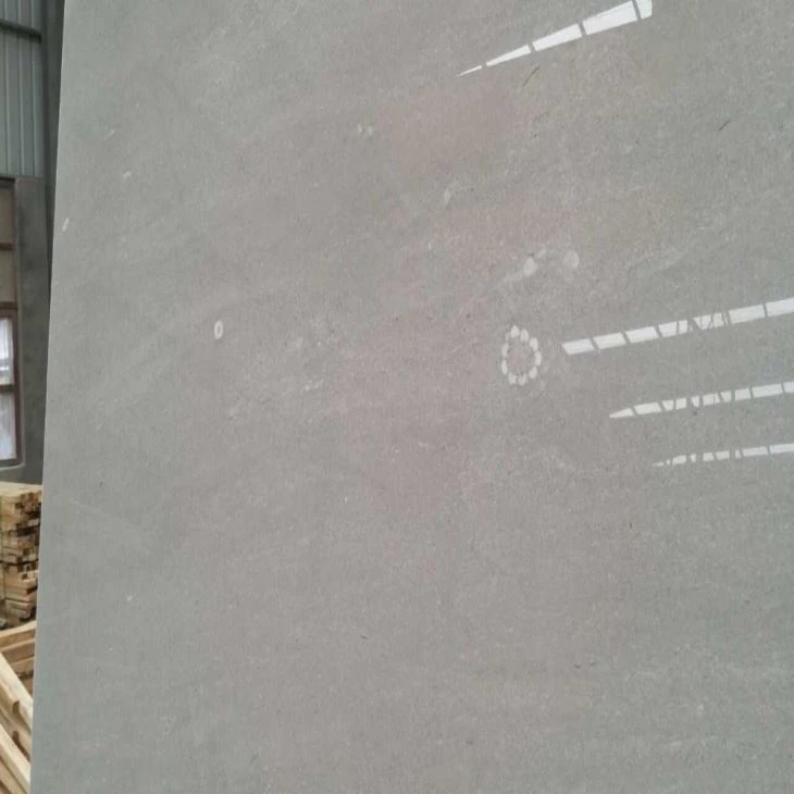 Cinderalla Marble