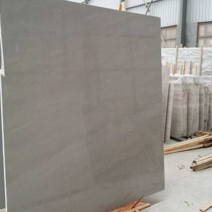 Cinderalla Grey Polished