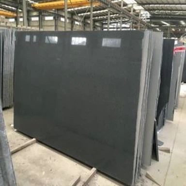 G654パダンダークグラナイトスラブ