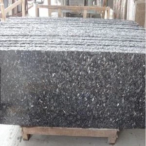 シルバーパールタイル