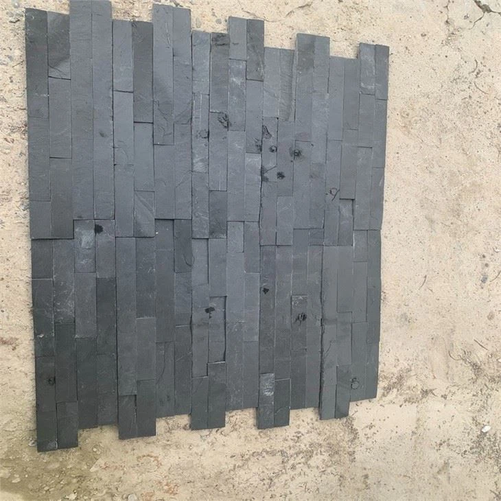 Black Slate Cultural