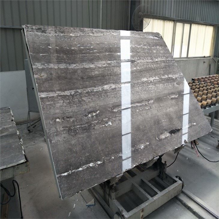Wooden Vein Marble
