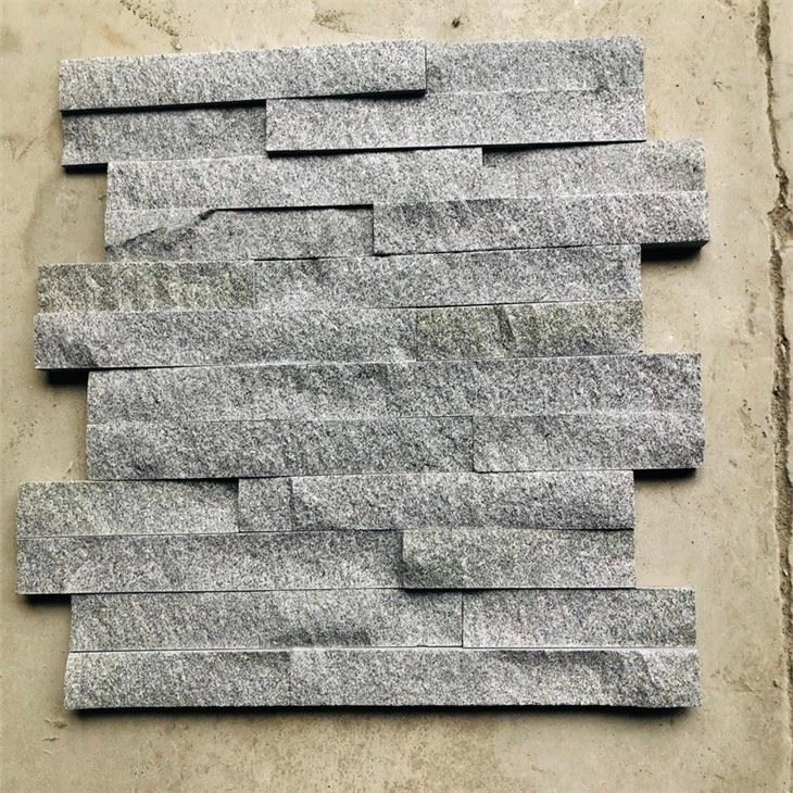 slate floor