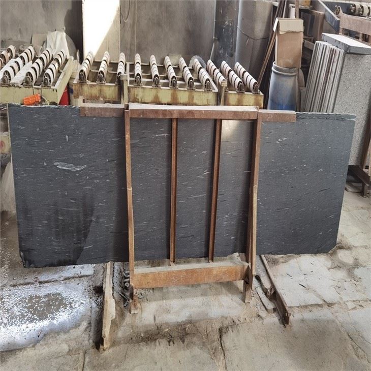 Valser Quarzite Tiles