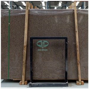 ダーク ブラウン テラッツォ