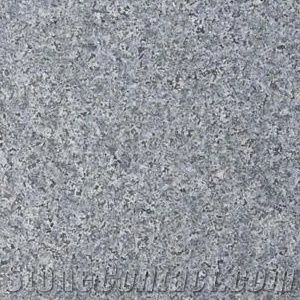 Cheap Dark Grey G654 Granite