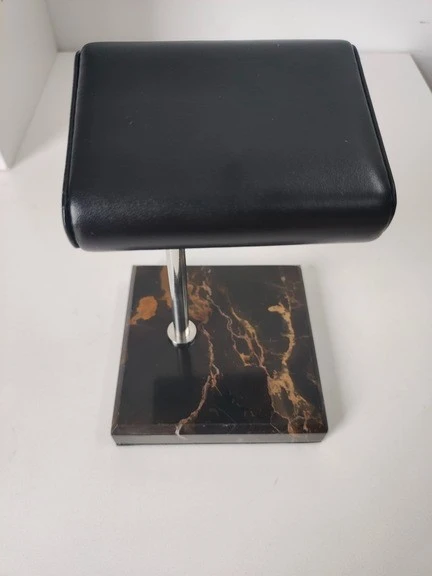 Marble Watch Stand For Home Decor best