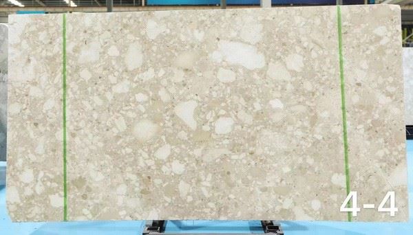 Montage Beige Limestone